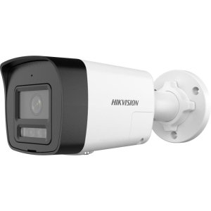 IP камера Hikvision DS-2CD1043G2-LIUF/SL