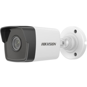 IP камера Hikvision DS-2CD1023G0E-I