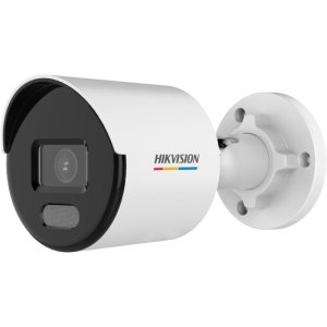 IP камера Hikvision DS-2CD1047G2-L