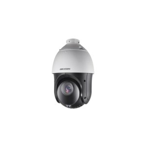 IP камера Hikvision DS-2DE4225IW-DE