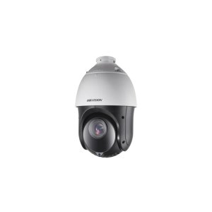 IP камера Hikvision DS-2DE4415IW-DE