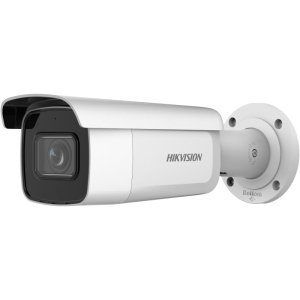 IP-камера Hikvision DS-2CD2643G2-IZS