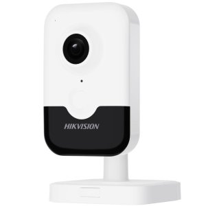 IP-камера Hikvision DS-2CD2443G2-IW