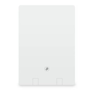 Двухдиапазонный роутер Wi-Fi TP-Link Archer Air R5 (AX3000) с поддержкой Mesh