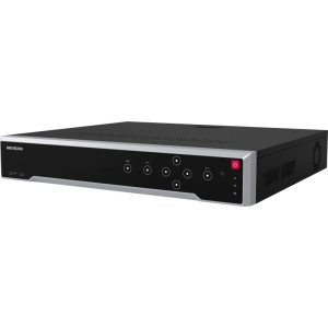 Видеорегистратор HikVision DS-7716NI-М4