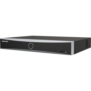 Видеорегистратор Hikvision DS-7616NXI-K1