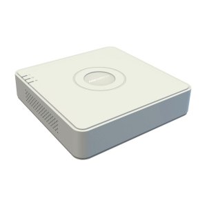 Видеорегистратор Hikvision DS-7104NI-Q1