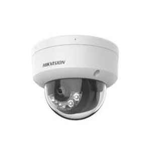 IP камера Hikvision DS-2CD2163G2-LIS2U