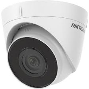 IP камера Hikvision DS-2CD1343G2-IUF