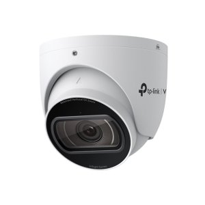IP камера TP-Link VIGI InSight S445ZI 4MP