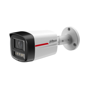 IP камера DH-IPC-HFW2449TL-S-PRO