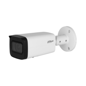 IP камера DH-IPC-HFW2441T-ZS