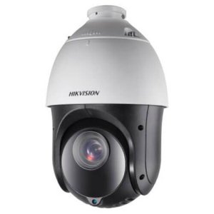 IP камера Hikvision DS-2DE4225IW-DE