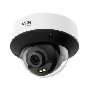 IP камера TP-Link VIGI InSight S225(2.8mm)