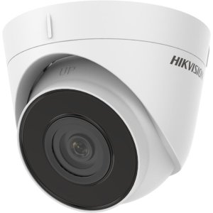 IP камера Hikvision DS-2CD1323G0E-I