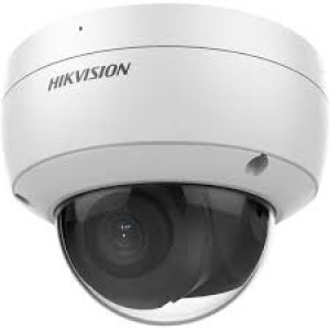 IP камера Hikvision DS-2CD2183G2-I(S)
