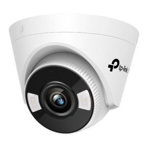 IP камера TP-Link VIGI C450(2.8mm)