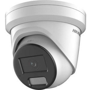 IP камера Hikvision DS-2CD2327G2-L