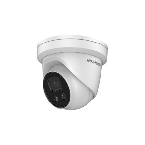 IP камера Hikvision DS-2CD2326G1-I/SL