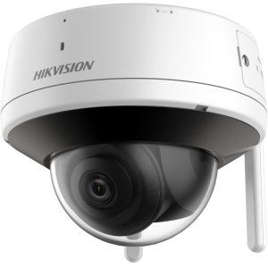 IP камера Hikvision DS-2CV2141G2-IDW