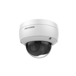 IP камера Hikvision DS-2CD2183G0-IU