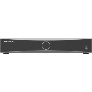 Видеорегистратор Hikvision DS-7716NXI-K4