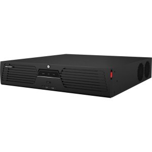 Видеорегистратор Hikvision DS-9664NI-M8