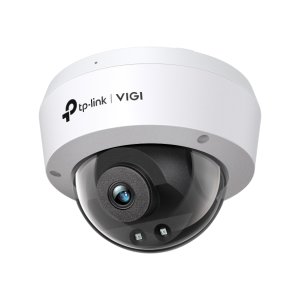 IP камера TP-Link VIGI C220I(2.8mm)