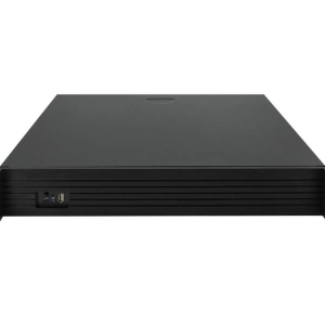 Видеорегистратор, AE-N6000-25EF (1.5U 4HDD 25Ch NVR)