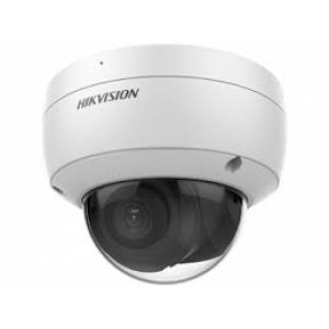 IP камера Hikvision DS-2CD2143G2-IU