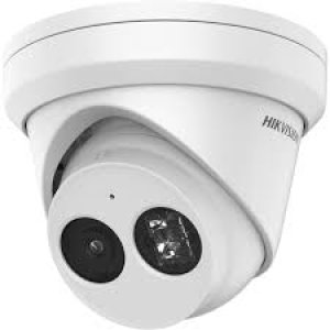 IP камера Hikvision DS-2CD2343G2-IU