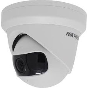 IP камера Hikvision DS-2CD2345G0P-I