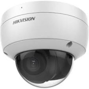 IP камера Hikvision DS-2CD2125FWD-I