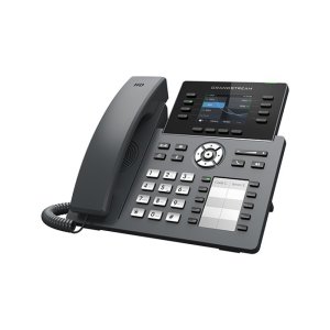 IP-телефон Grandstream GRP2634