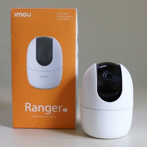 IP-камера 2MP Imou Ranger 2