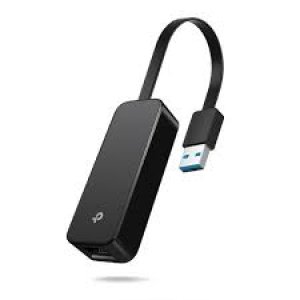 Сетевой адаптер Tp-link UE306