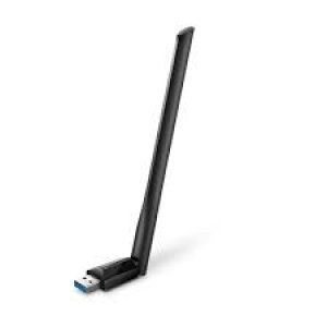 TP-LINK TG-3468 Сетевая карта