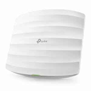 Wi-Fi Точка доступа TP-Link EAP110