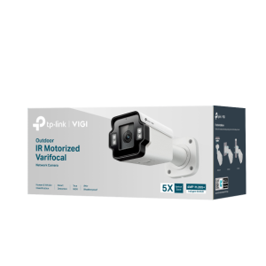 Маршрутизатор Mikrotik RB951Ui-2HnD