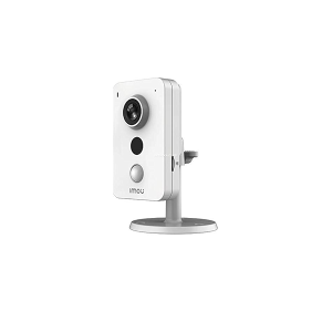 IP-камера 2MP Imou Cube (IPC-K22AP)