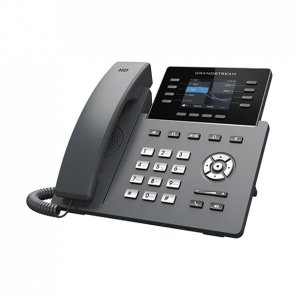 Grandstream IP телефон GRP2624