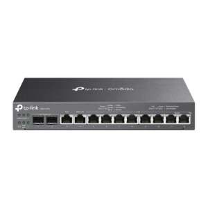Маршрутизатор  Wan/Lan TP-Link ER7212PC