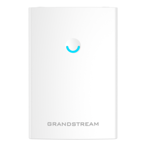 Точка доступа Grandstream GWN7660LR