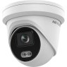 IP камера Hikvision DS-2CD2347G2-L(U)