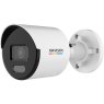 IP камера Hikvision DS-2CD1027G2-LUF Color Vu