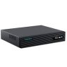Умный ИБП для роутеров и модемов Marsriva KP9 Pro