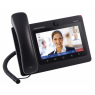 Grandstream IP видеотелефон GXV3370 - 0