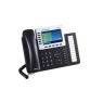IP телефон Grandstream GXP2160 - 0