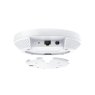 Потолочная точка доступа Wi-Fi AX1800 (EAP 610) - 0
