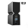 Трёхдиапазонный роутер Wi-Fi 7 TP-Link Archer BE800 (BE19000) - 0